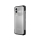 Doogee Blade 20 4/128GB 90Hz Tytanowy - 1344261 - zdjęcie 5